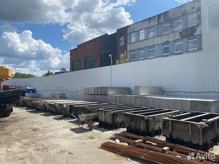 Блоки фбс без предоплаты новые все размеры от 20шт