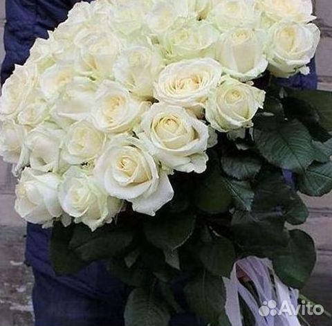 Высокие Высокие розы Гигантские розы Букеты Достав