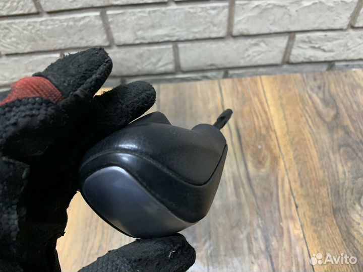 BMW 1-Series E87 Рукоятка кулисы кпп