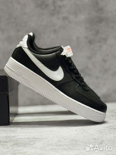 Кроссовки Nike air force 1 low