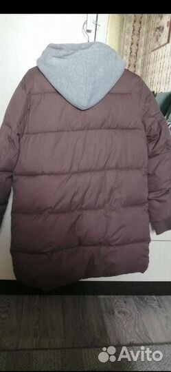 Куртка женская 50 размер