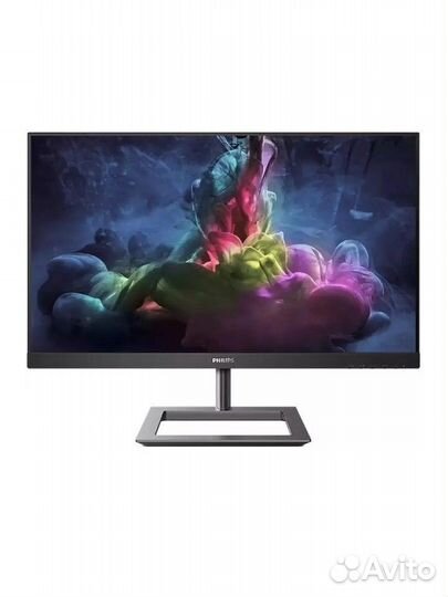 Монитор Philips