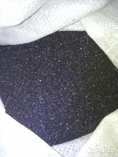 Грунт аквариумный