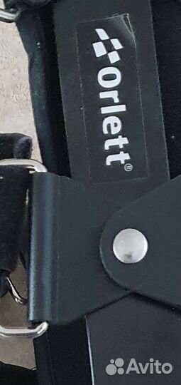 Ортопедический каркас орлетт для калена