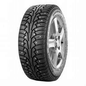 Ikon Tyres Nordman 5 205/55 R16 94T