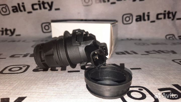 Моторчик стеклоочистителя Королла Камри 50 SAT