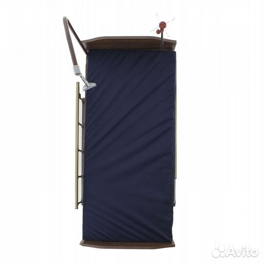 Кровать для лежачих больных