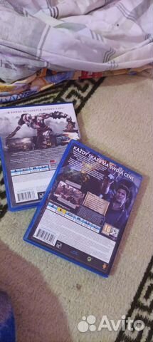 Uncharted 4 путь вора, god of war 3