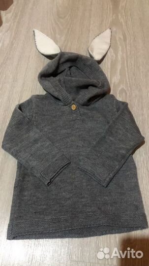 Боди, костюмы