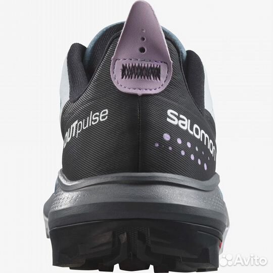 Кроссовки Salomon outpulse GTX W