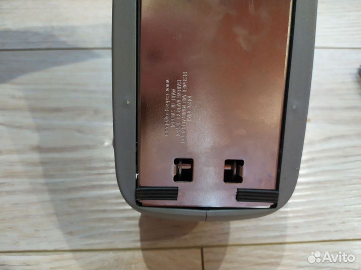 Степлер Rapid 170