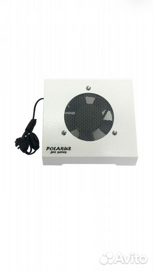 Продам всё для маникюра