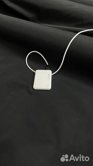 Курточная/плащевая ткань черный цвет Европа