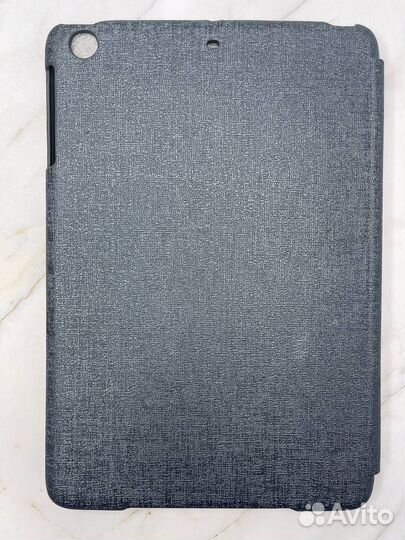 Чехол для iPad Mini 1 / iPad Mini 2 / iPad Mini 3