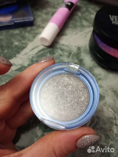 Набор косметики