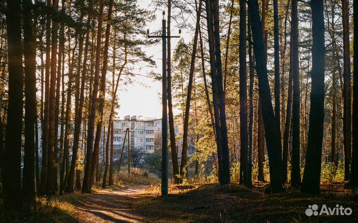 Зенит-12 сд + Гелиос 58/2.0 + кольца