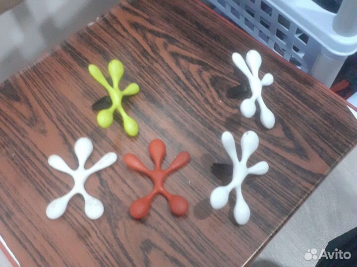 Ароматизаторы