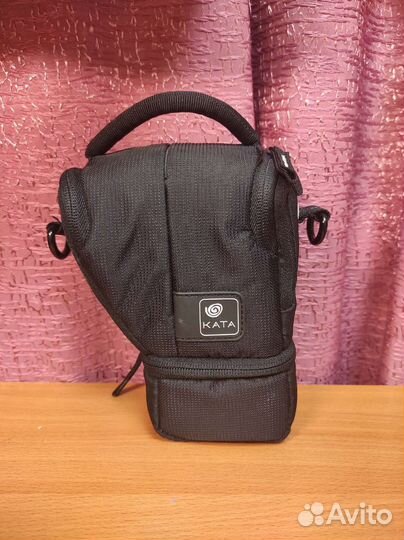 Сумка для фотоаппарата marvelx-40 dl