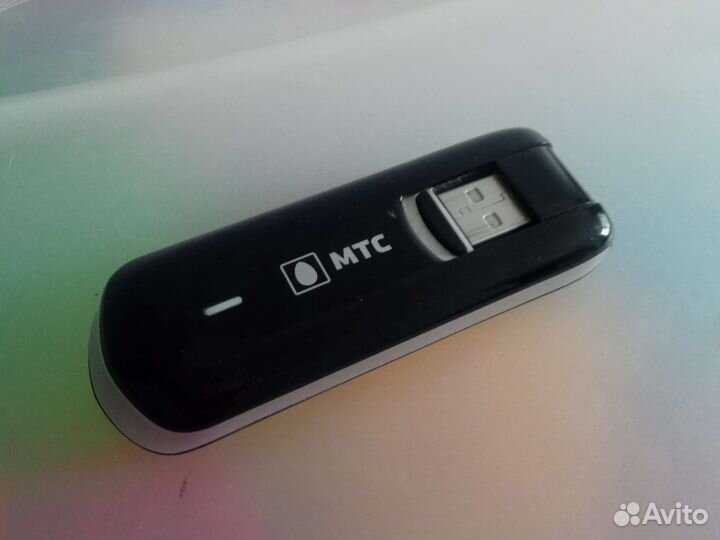 Модемы и роутеры 4g