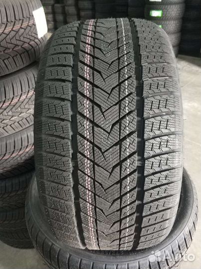 Grenlander IceHawke II 265/45 R20 100H