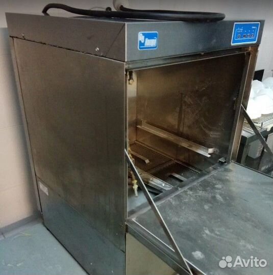 Ремонт посудомоечных машин на дому частный мастер