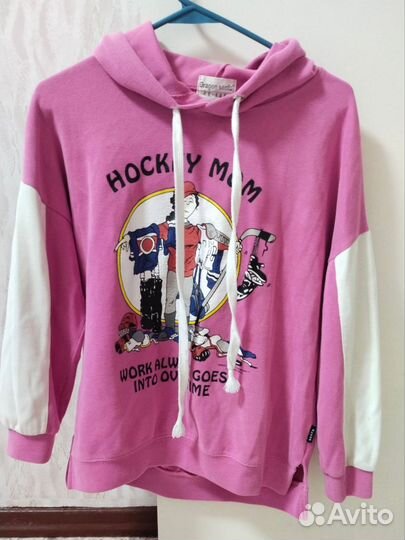 Женская одежда 42 44