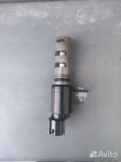 Датчик фазовращателя