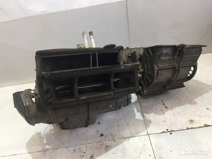 Корпус отопителя в сборе (Kia Cerato)