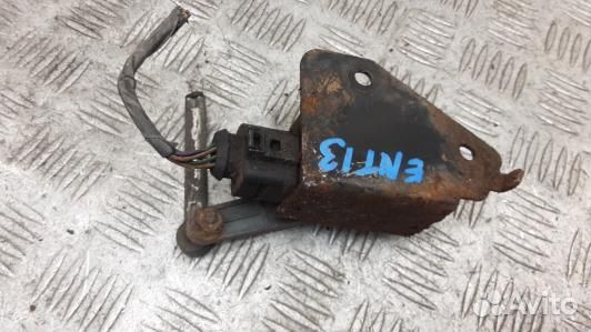 Датчик положения подвески opel antara (ENT13Q401)