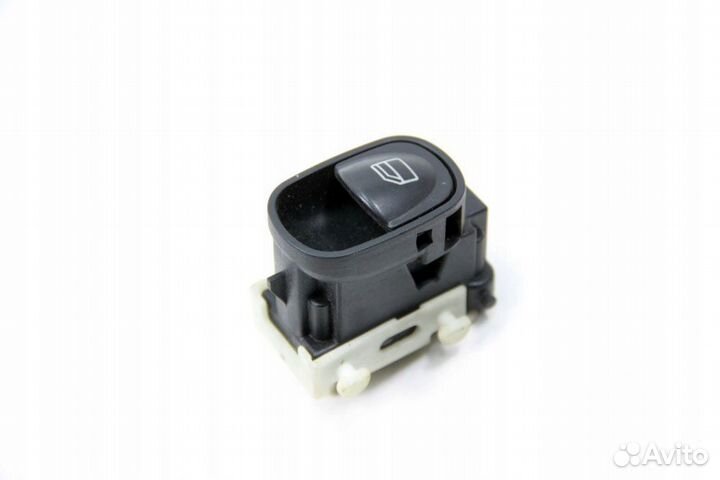 Кнопка стеклоподъемника Mersedes