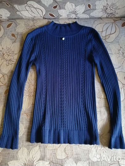 Кофта детская для девочки