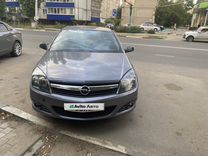 Opel Astra GTC 1.8 MT, 2007, 226 000 км, с пробегом, цена 620 000 руб.