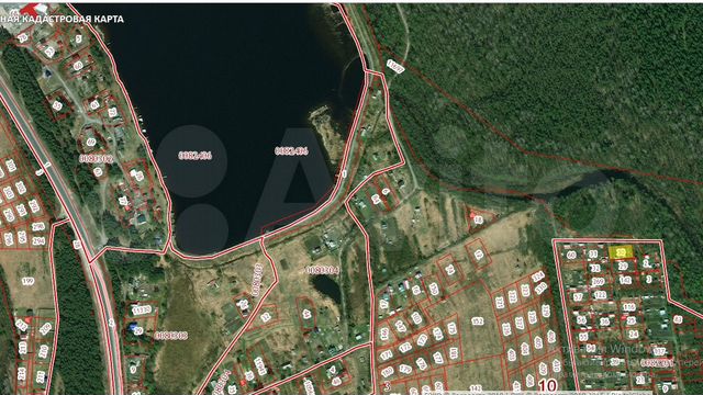 Озеро сандал карелия. Сопоха. Сопоха карелия. Антипинская карелия. Сопоха.