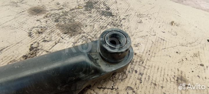 Цилиндр подъёма кабины Volvo FH 3 2015 1287098