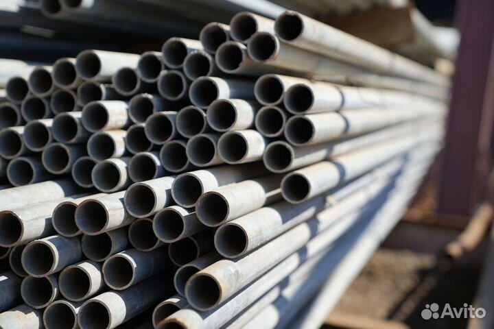 Труба No 102х3