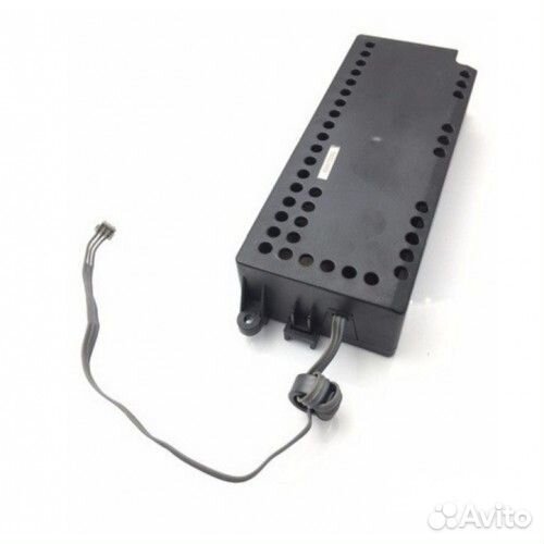 1465151 Блок питания Stylus Photo R285, R290, R295