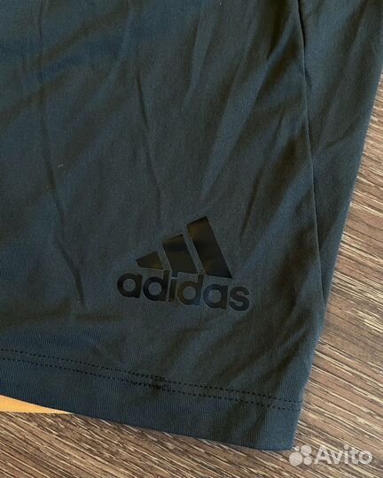 Шорты Adidas