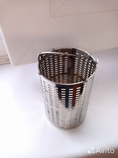 Самогонный аппарат бу