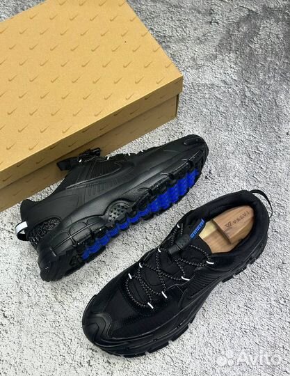 Мужские кроссовки Nike (41-45)