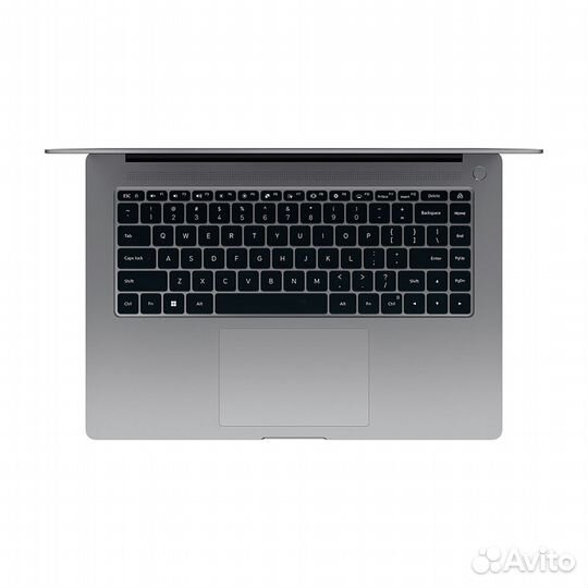 Xiaomi RedmiBook Pro 15 2022 Core i7 12650H 16/512