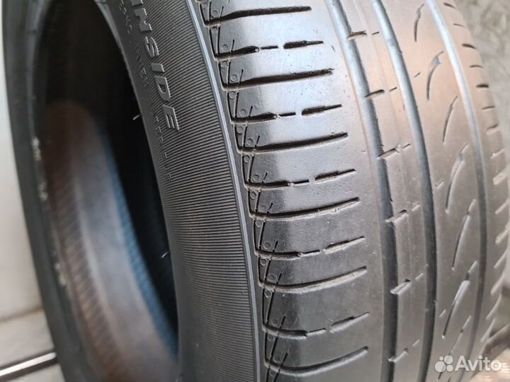 Formula Energy 215/55 R16