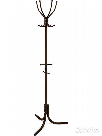 Вешалка напольная