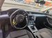 Volkswagen Passat 1.6 MT, 2018, 150 000 км с пробегом, цена 1810000 руб.