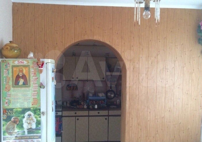 Дом 239 м² на участке 18 сот.