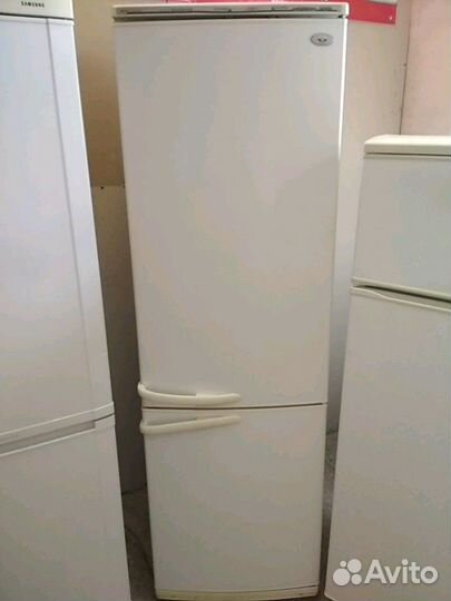 Холодильник Минск 2 м