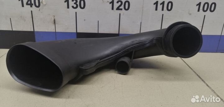 Патрубок воздушного фильтра 5-serie GT F07 2009-20