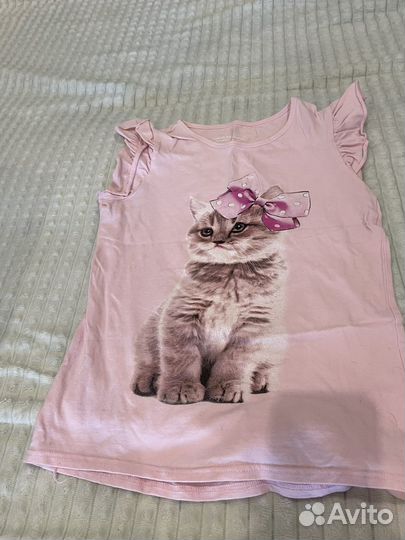 Домашняя одежда