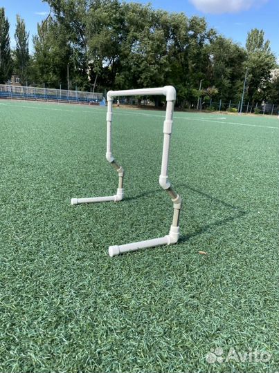 Барьеры спортивные, для офп,бег и т.д