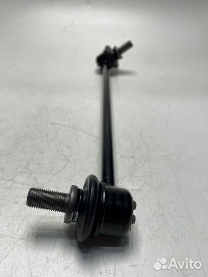 Стойка стабилизатора 51320SZW003 Honda