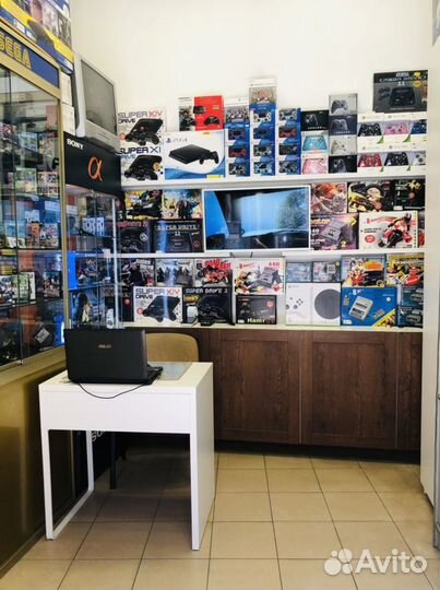 Lego THE incredibles (Суперсемейка)